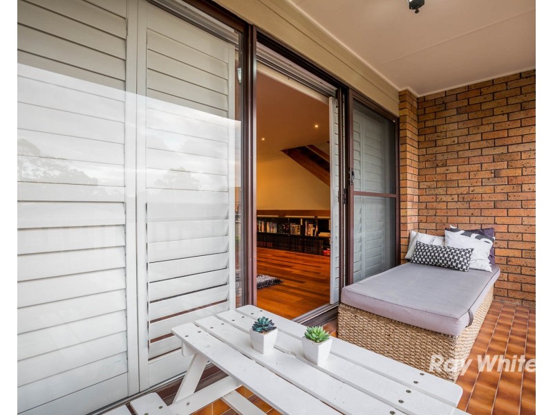 27/61 Crane Road, Castle Hill NSW 2154