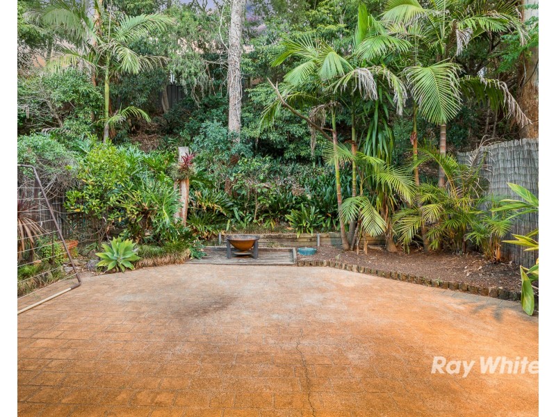 27/61 Crane Road, Castle Hill NSW 2154