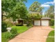 8 Winchcombe Place, Castle Hill NSW 2154