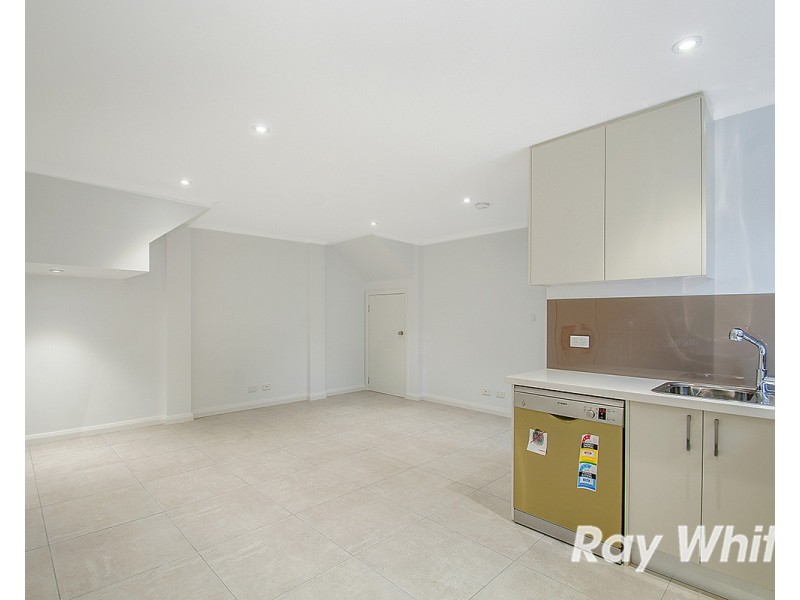 23A Woodvale Place, Castle Hill NSW 2154