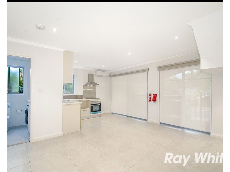 23A Woodvale Place, Castle Hill NSW 2154