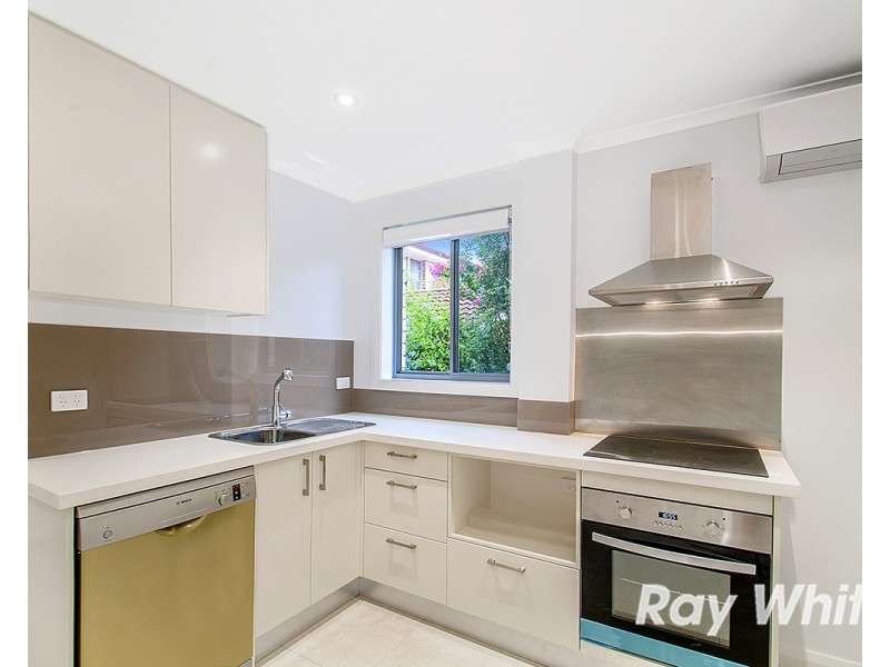 23A Woodvale Place, Castle Hill NSW 2154