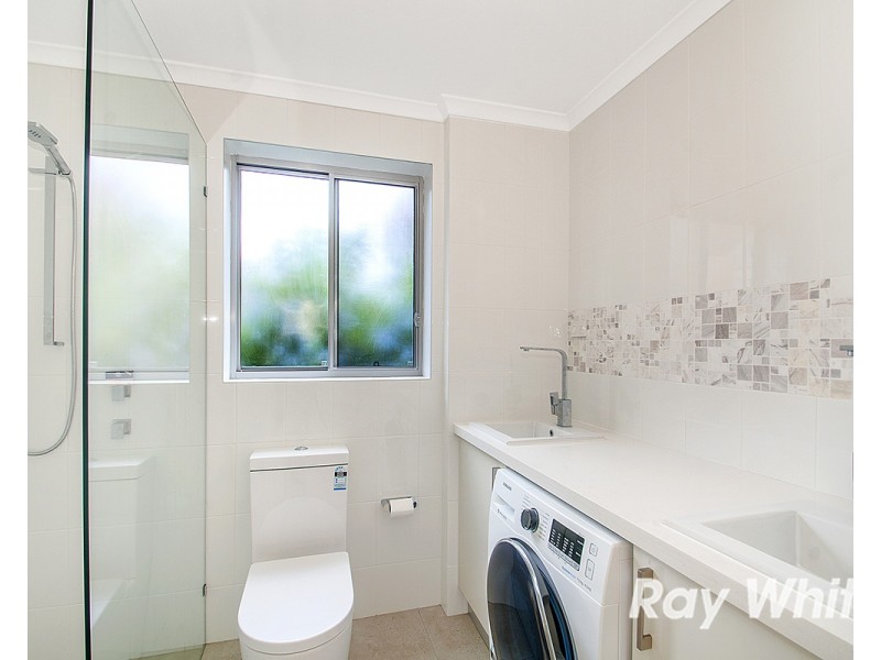 23A Woodvale Place, Castle Hill NSW 2154