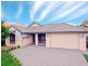 51 Brampton Drive, Beaumont Hills NSW 2155