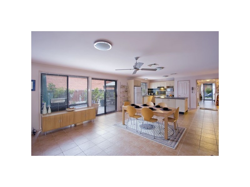 51 Brampton Drive, Beaumont Hills NSW 2155