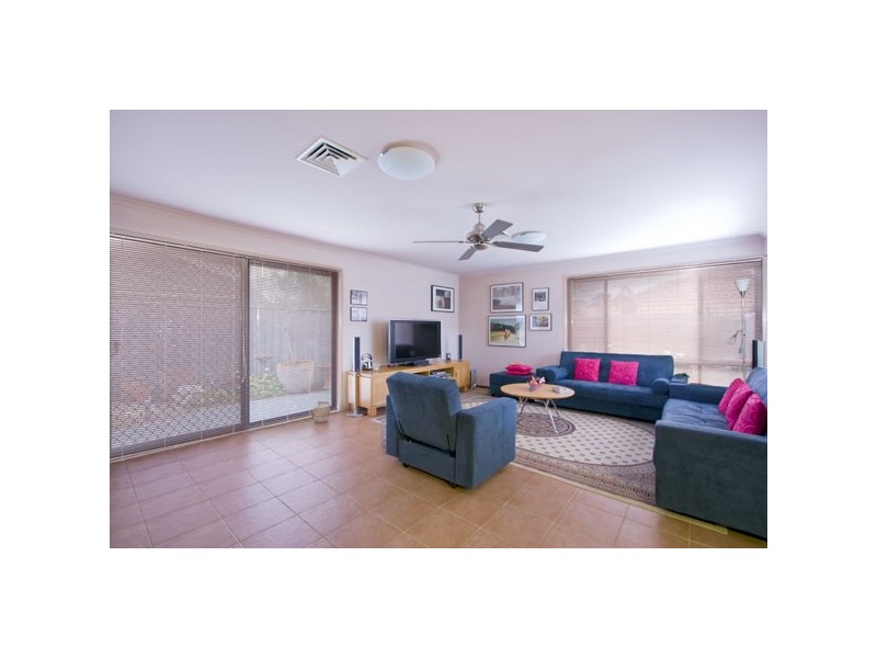 51 Brampton Drive, Beaumont Hills NSW 2155