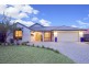 51 Brampton Drive, Beaumont Hills NSW 2155