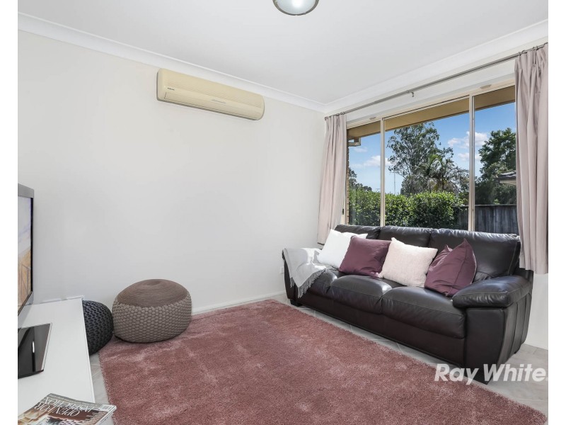 9 Marella Avenue, Kellyville NSW 2155