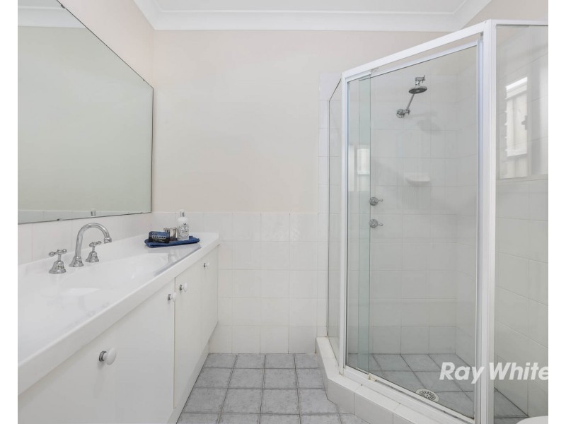 9 Marella Avenue, Kellyville NSW 2155