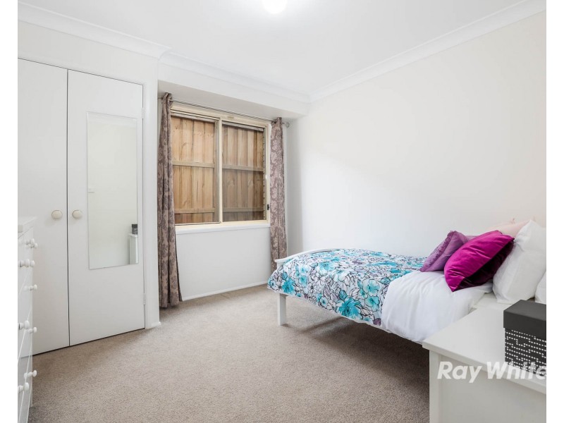 9 Marella Avenue, Kellyville NSW 2155