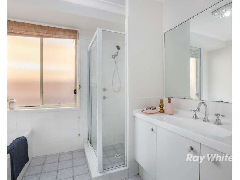 9 Marella Avenue, Kellyville NSW 2155