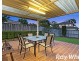6 Winslow Avenue, Stanhope Gardens NSW 2768