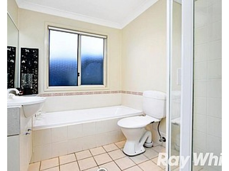 6 Winslow Avenue, Stanhope Gardens NSW 2768