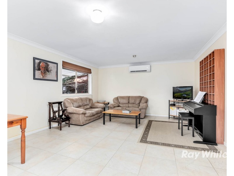 15 Leone Avenue, Baulkham Hills NSW 2153