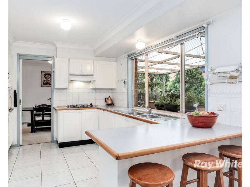 15 Leone Avenue, Baulkham Hills NSW 2153