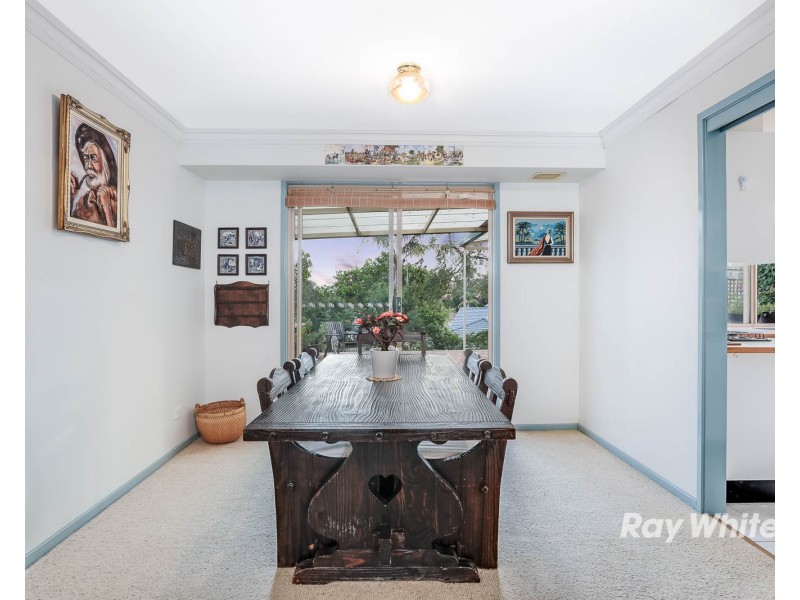 15 Leone Avenue, Baulkham Hills NSW 2153