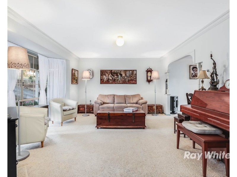 15 Leone Avenue, Baulkham Hills NSW 2153