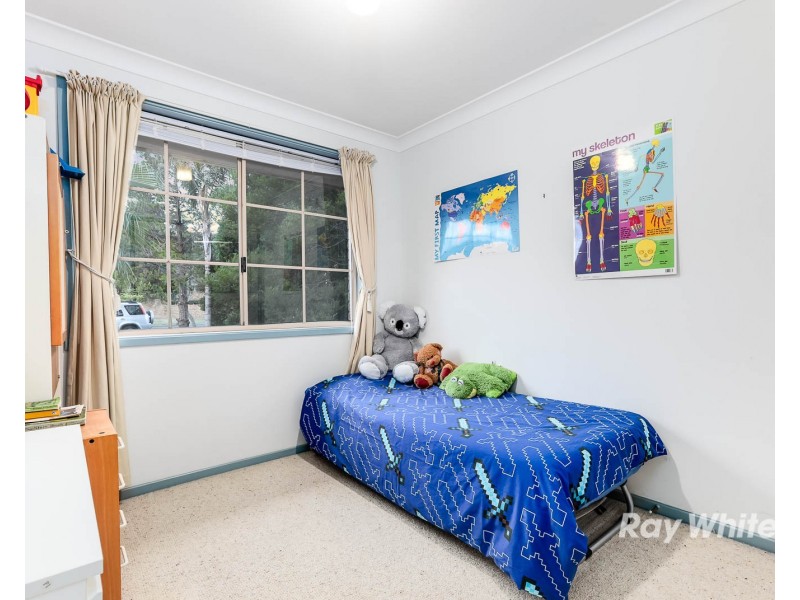 15 Leone Avenue, Baulkham Hills NSW 2153