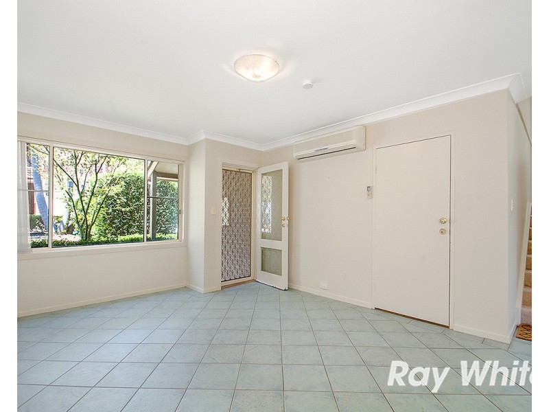 4/32-36 Castle Street, Castle Hill NSW 2154