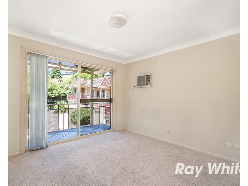 4/32-36 Castle Street, Castle Hill NSW 2154