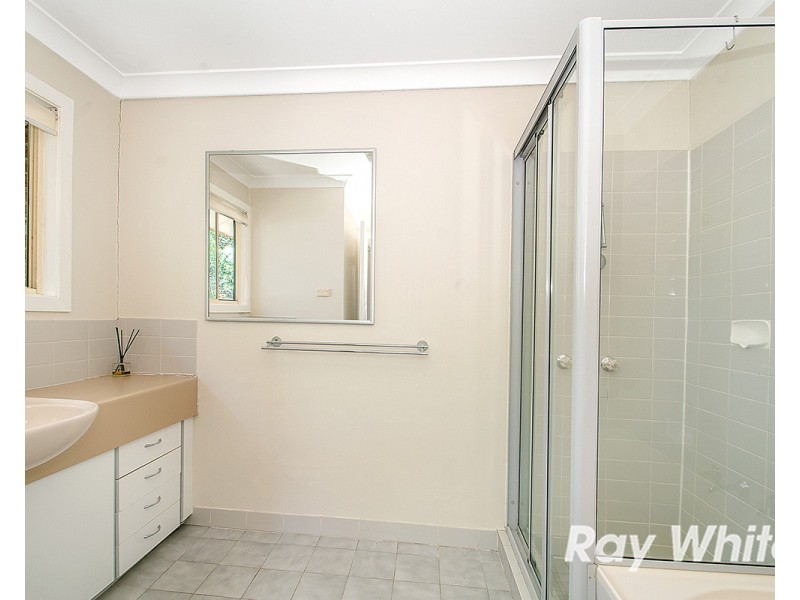 4/32-36 Castle Street, Castle Hill NSW 2154