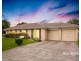 2 Maley Grove, Glenwood NSW 2768