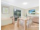 2 Maley Grove, Glenwood NSW 2768