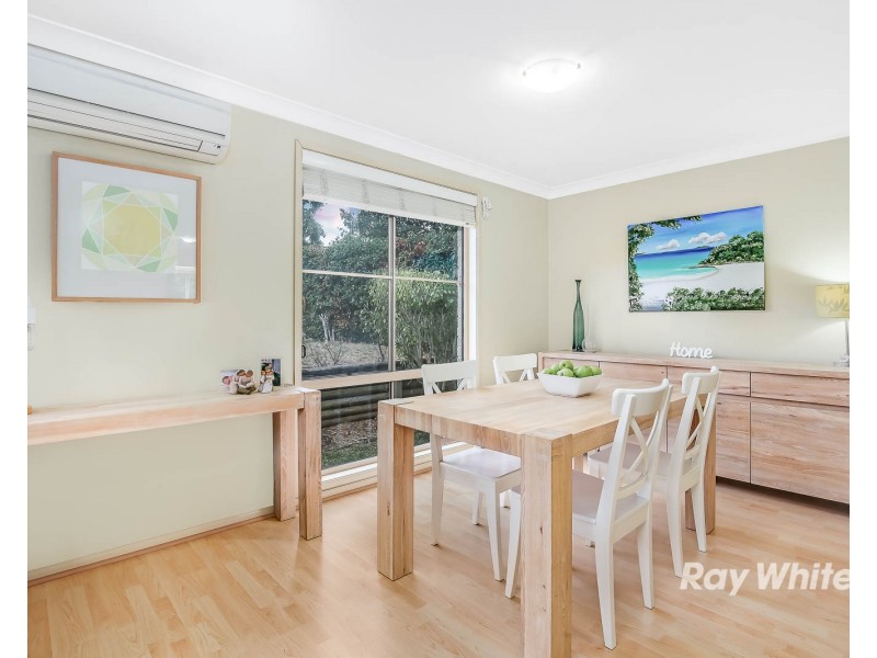 2 Maley Grove, Glenwood NSW 2768
