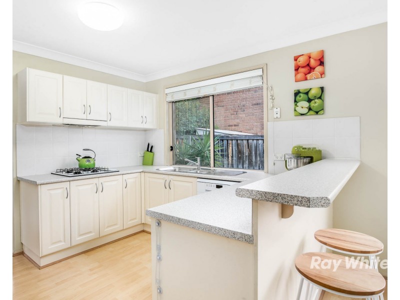 2 Maley Grove, Glenwood NSW 2768