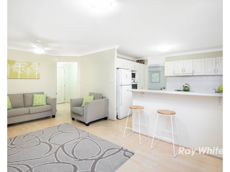 2 Maley Grove, Glenwood NSW 2768