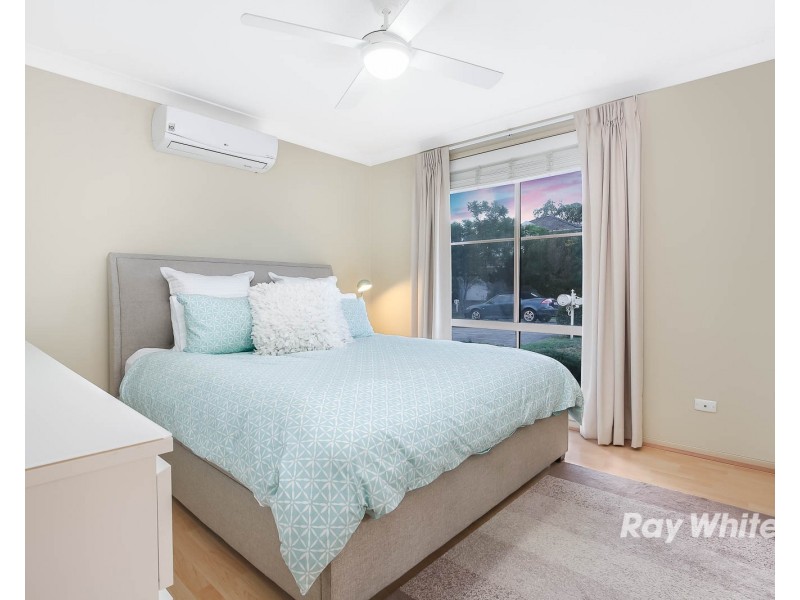 2 Maley Grove, Glenwood NSW 2768