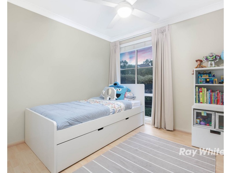2 Maley Grove, Glenwood NSW 2768