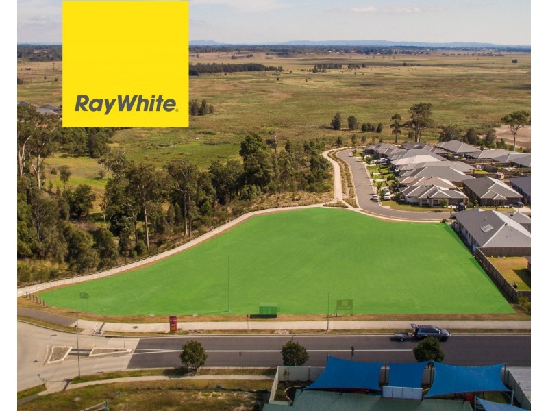 37 Yellena Road, Fletcher NSW 2287