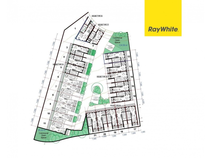 37 Yellena Road, Fletcher NSW 2287