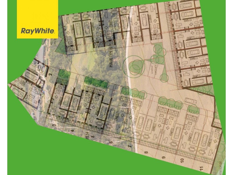 37 Yellena Road, Fletcher NSW 2287