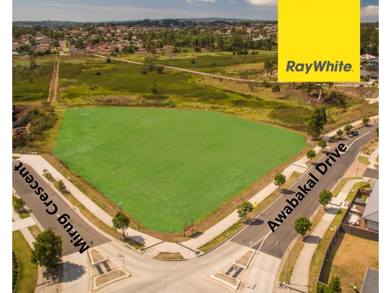 50 Awabakal Drive, Fletcher NSW 2287