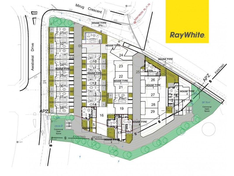 50 Awabakal Drive, Fletcher NSW 2287