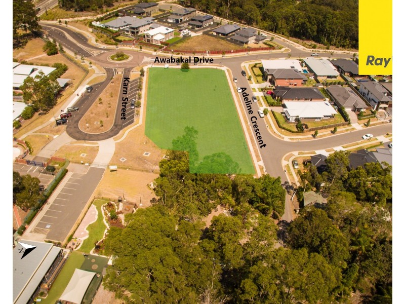 3 Karn Street, Fletcher NSW 2287