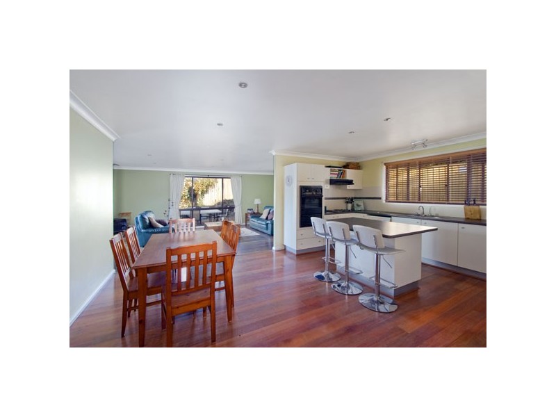 66 Gumnut Road, Cherrybrook NSW 2126