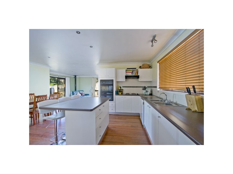 66 Gumnut Road, Cherrybrook NSW 2126