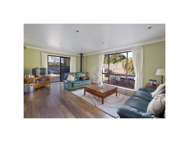 66 Gumnut Road, Cherrybrook NSW 2126