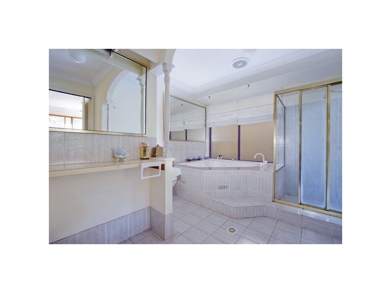 66 Gumnut Road, Cherrybrook NSW 2126