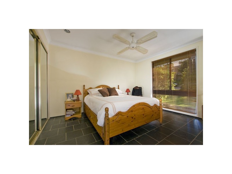 66 Gumnut Road, Cherrybrook NSW 2126