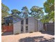 19 Knightsbridge Place, Castle Hill NSW 2154