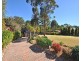 19 Knightsbridge Place, Castle Hill NSW 2154
