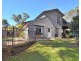 19 Knightsbridge Place, Castle Hill NSW 2154