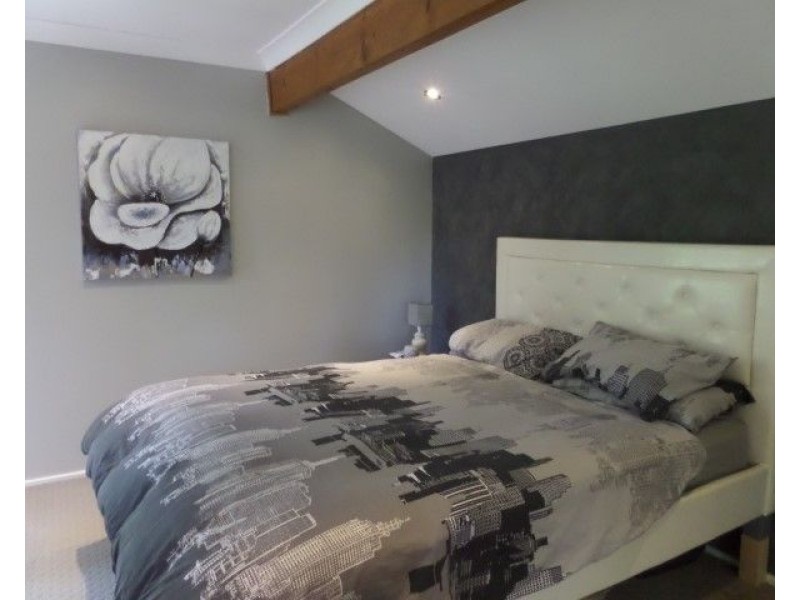 19 Knightsbridge Place, Castle Hill NSW 2154