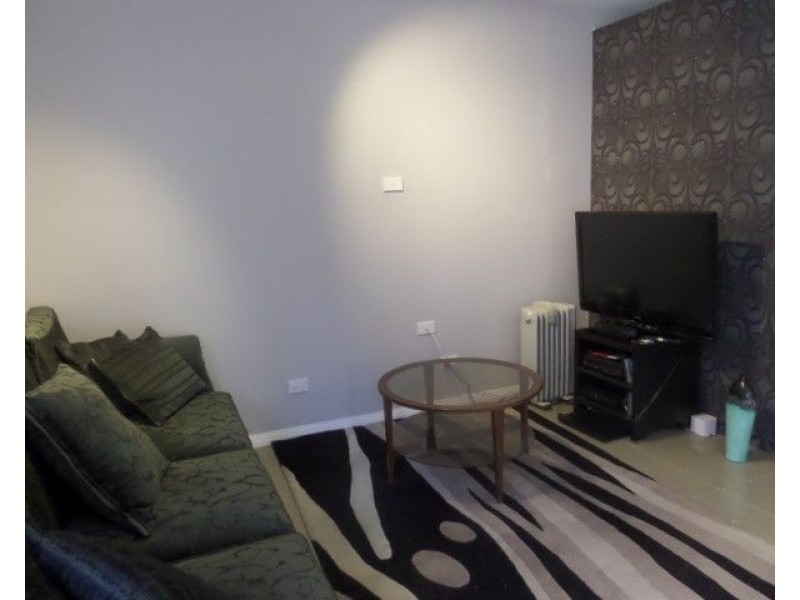 19 Knightsbridge Place, Castle Hill NSW 2154