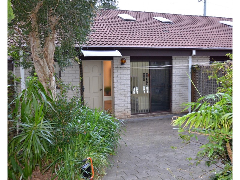 59/73 Crane Road, Castle Hill NSW 2154