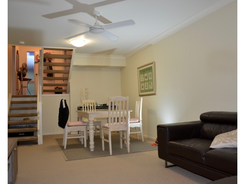 59/73 Crane Road, Castle Hill NSW 2154